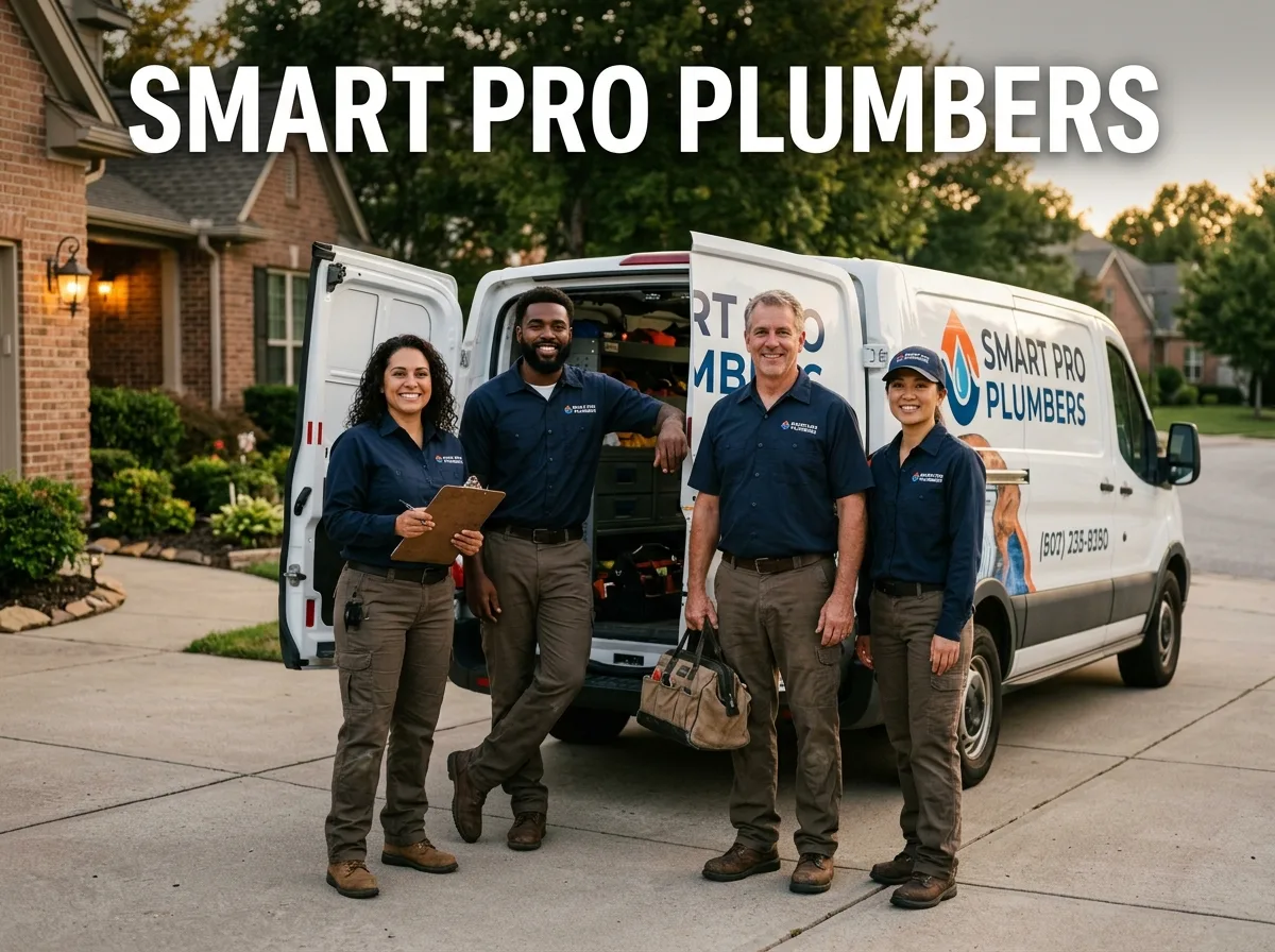 Water Heater Repair company in Ashmore, IL